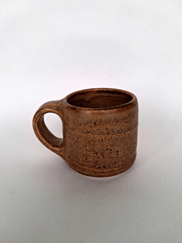 Small coffee mug 2