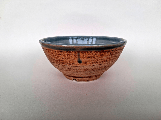 Cereal bowl 2