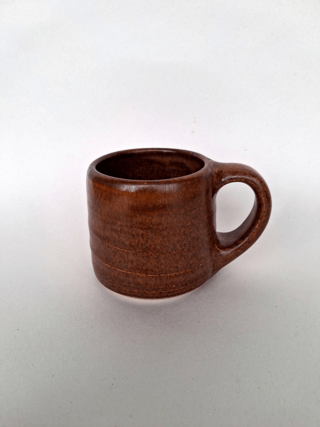 Small coffee mug 1