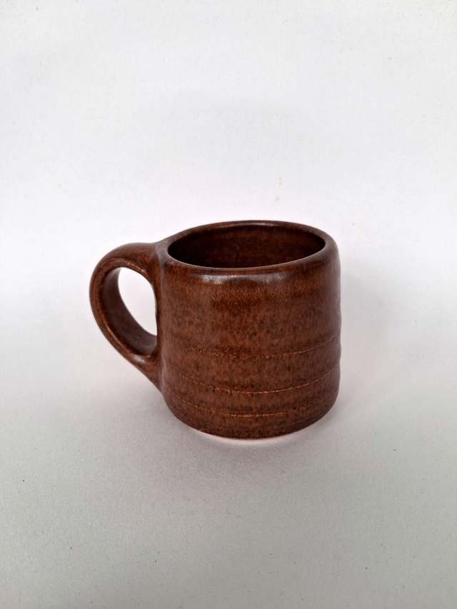 Small coffee mug 1