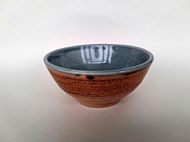 Cereal bowl 2