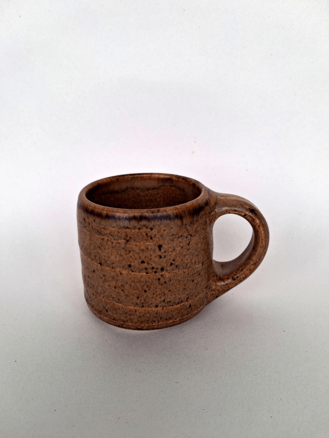 Small coffee mug 2