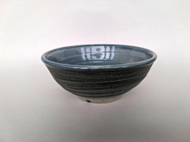 Cereal bowl 1