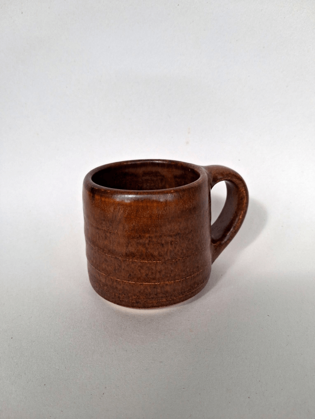 Small coffee mug 1