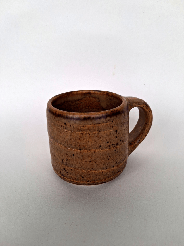 Small coffee mug 2