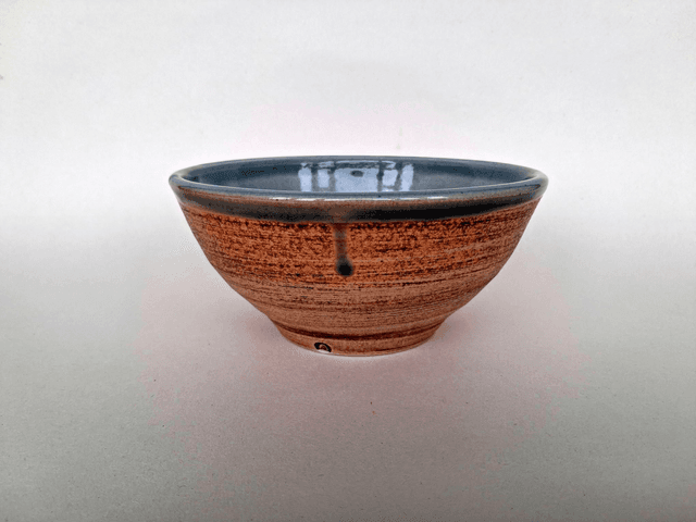 Cereal bowl 2